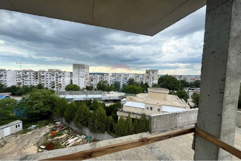 À venda  1 quarto Varna , Vazrajdane 1 , 63 m² | 74867753 - imagem [6]