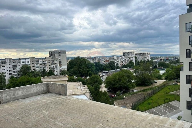 À venda  1 quarto Varna , Vazrajdane 1 , 63 m² | 74867753 - imagem [4]