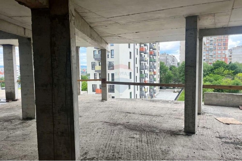 À venda  1 quarto Varna , Vazrajdane 1 , 63 m² | 74867753 - imagem [5]