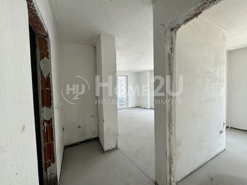 Продается  1 спальня София , Малинова долина , 55 кв.м | 83870722 - изображение [4]