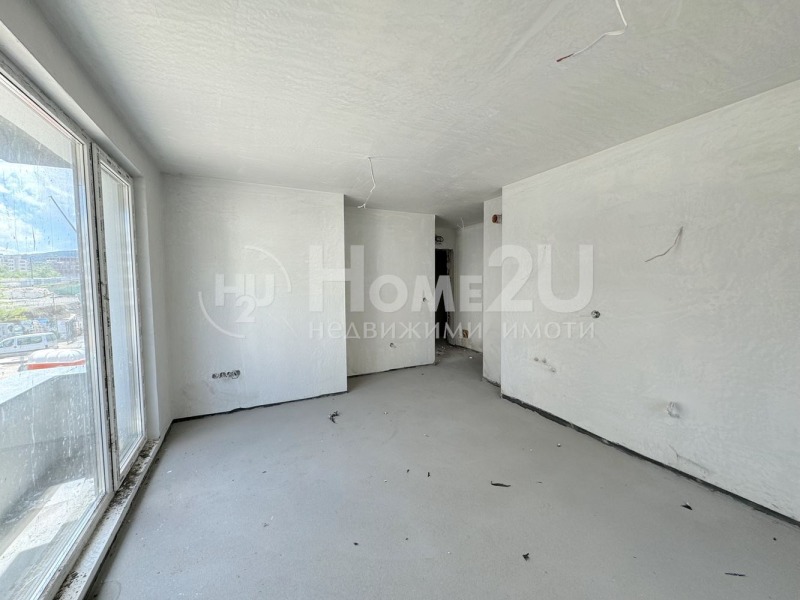 Продается  1 спальня София , Малинова долина , 55 кв.м | 83870722