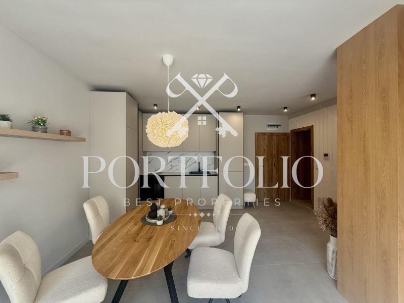 En venta  1 dormitorio región Burgas , Sozopol , 73 metros cuadrados | 64631188 - imagen [14]