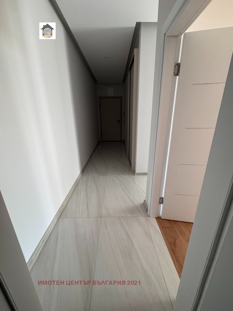 Til salg  1 soveværelse Sofia , Vitosha , 81 kvm | 46066804 - billede [2]