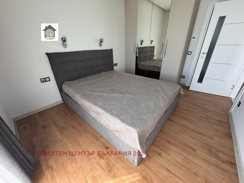 Til salg  1 soveværelse Sofia , Vitosha , 81 kvm | 46066804 - billede [3]