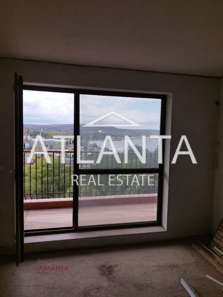 In vendita  1 camera da letto Varna , Pogrebi , 70 mq | 33761672 - Immagine [7]
