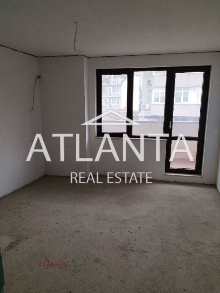 In vendita  1 camera da letto Varna , Pogrebi , 70 mq | 33761672 - Immagine [4]