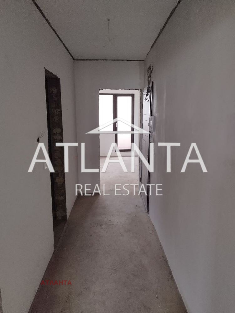 In vendita  1 camera da letto Varna , Pogrebi , 70 mq | 33761672 - Immagine [2]