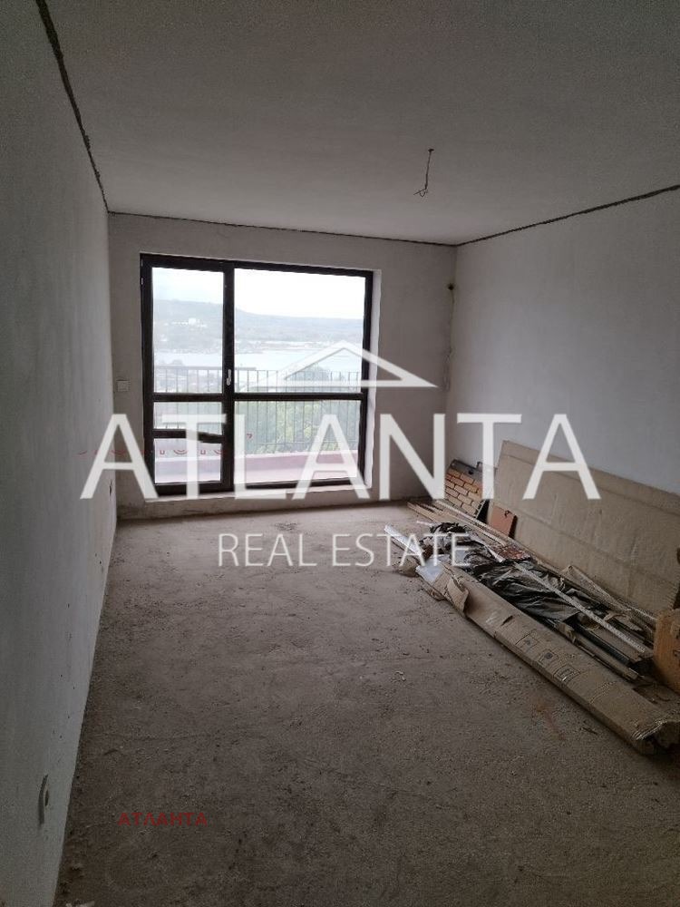 In vendita  1 camera da letto Varna , Pogrebi , 70 mq | 33761672 - Immagine [8]