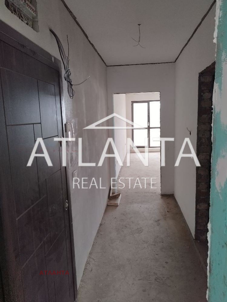 In vendita  1 camera da letto Varna , Pogrebi , 70 mq | 33761672 - Immagine [5]