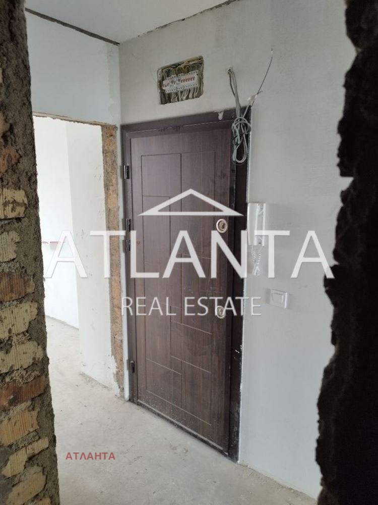 In vendita  1 camera da letto Varna , Pogrebi , 70 mq | 33761672 - Immagine [6]
