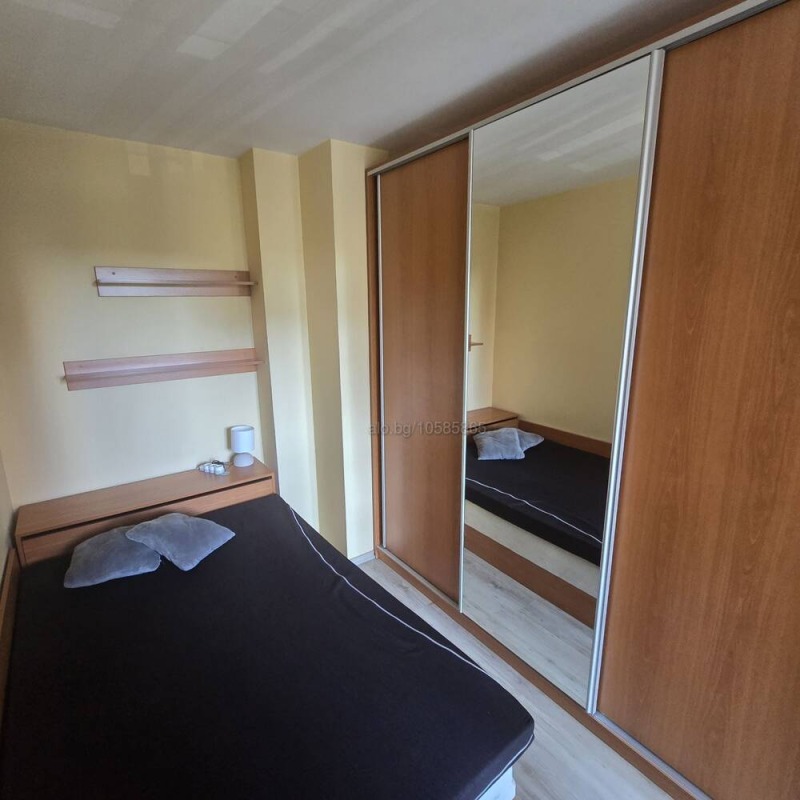 Продава  2-стаен град София , Надежда 1 , 48 кв.м | 64778835 - изображение [6]