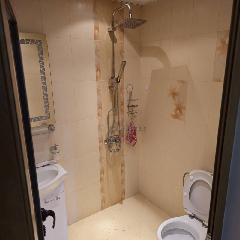 Продава  2-стаен град София , Надежда 1 , 48 кв.м | 64778835 - изображение [8]
