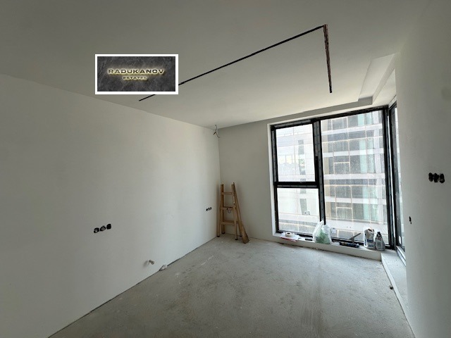 Продава 2-СТАЕН, гр. София, Малинова долина, снимка 10 - Апартаменти - 53019803