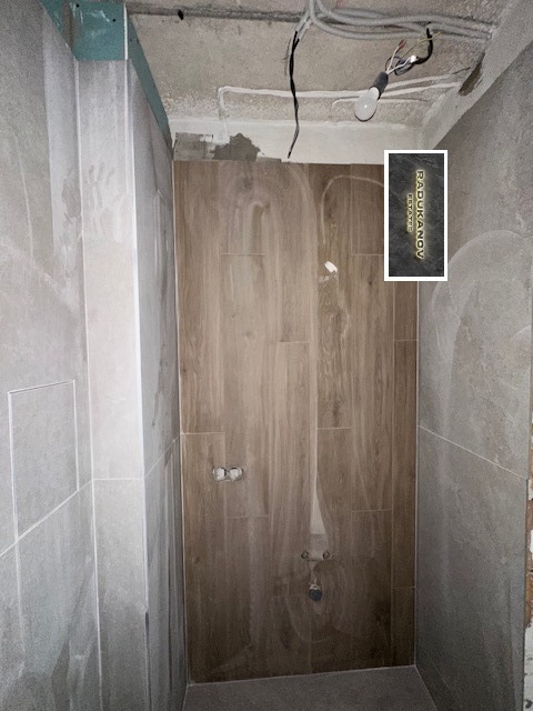 Продава 2-СТАЕН, гр. София, Малинова долина, снимка 14 - Апартаменти - 53019803