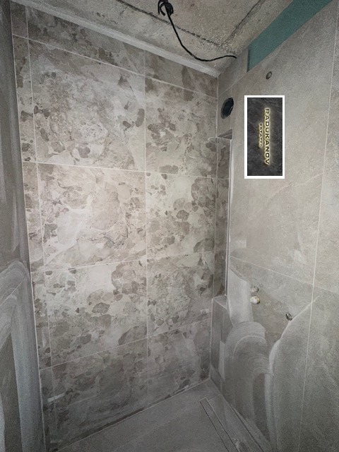 Продава 2-СТАЕН, гр. София, Малинова долина, снимка 13 - Апартаменти - 53019803