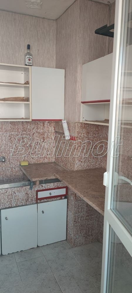 Продава 3-СТАЕН, гр. Варна, Възраждане 2, снимка 4 - Aпартаменти - 47349947