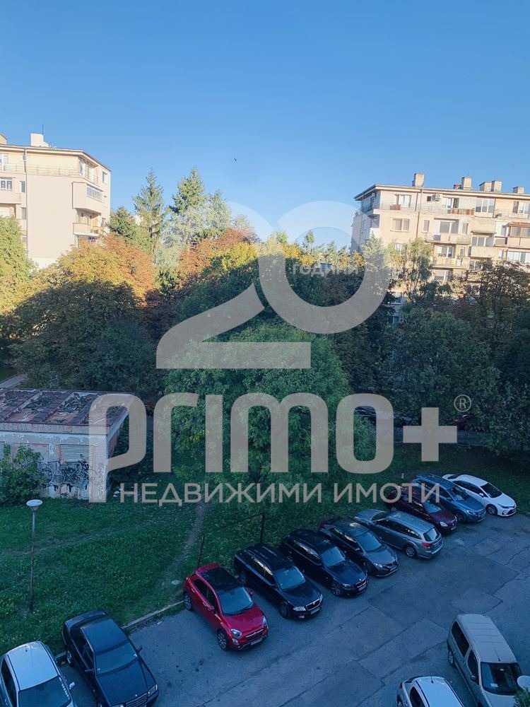 Продава 3-СТАЕН, гр. София, Лозенец, снимка 15 - Aпартаменти - 47923906