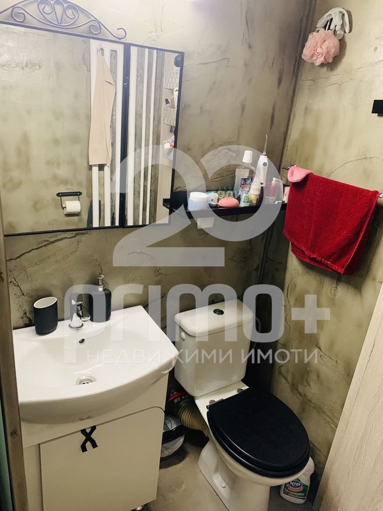 Продава 3-СТАЕН, гр. София, Лозенец, снимка 8 - Aпартаменти - 47923906