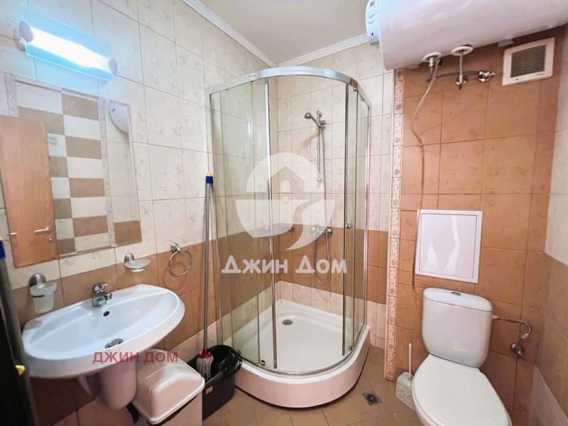 Продава  3-стаен област Бургас , к.к. Слънчев бряг , 94 кв.м | 40397744 - изображение [9]