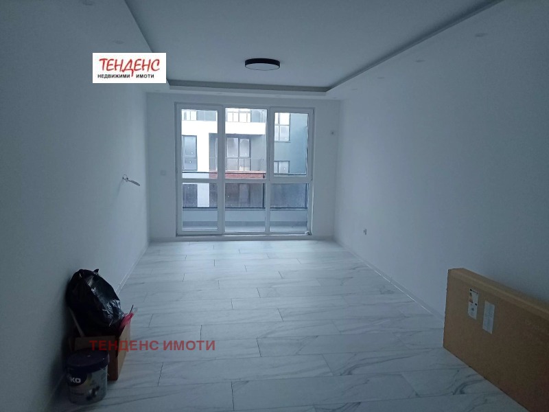 Продава 3-СТАЕН, гр. Кърджали, Възрожденци