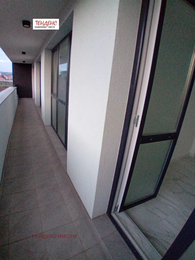 Продава 3-СТАЕН, гр. Кърджали, Възрожденци, снимка 6 - Апартаменти - 53015623