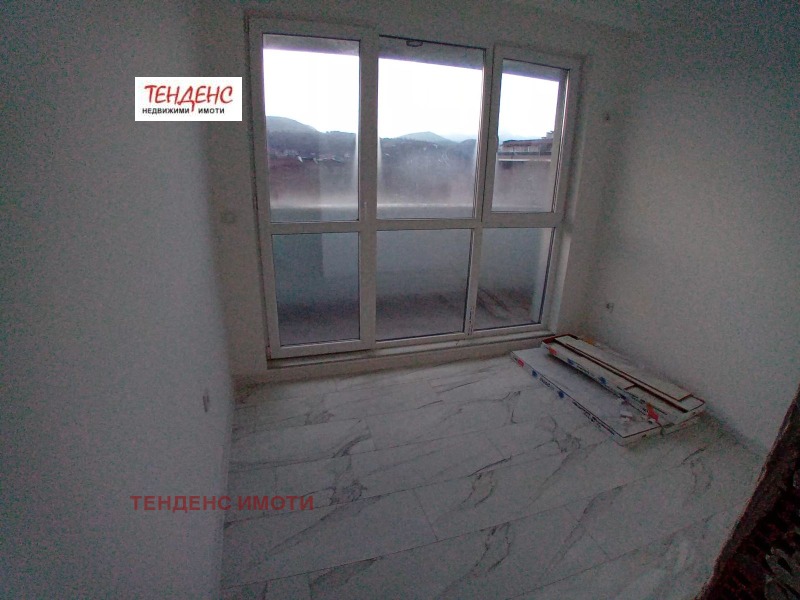 Продава 3-СТАЕН, гр. Кърджали, Възрожденци, снимка 5 - Апартаменти - 53015623