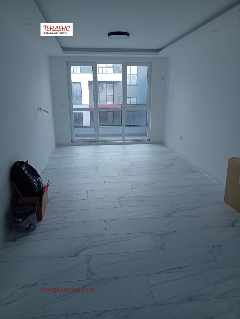 Продава 3-СТАЕН, гр. Кърджали, Възрожденци, снимка 3 - Апартаменти - 53015623