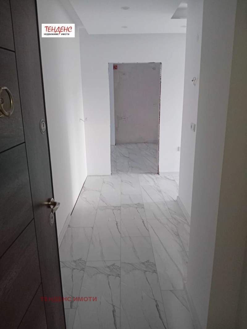 Продава 3-СТАЕН, гр. Кърджали, Възрожденци, снимка 10 - Апартаменти - 53015623