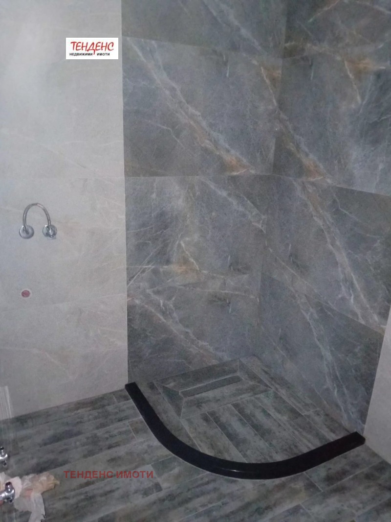 Продава 3-СТАЕН, гр. Кърджали, Възрожденци, снимка 8 - Апартаменти - 53015623