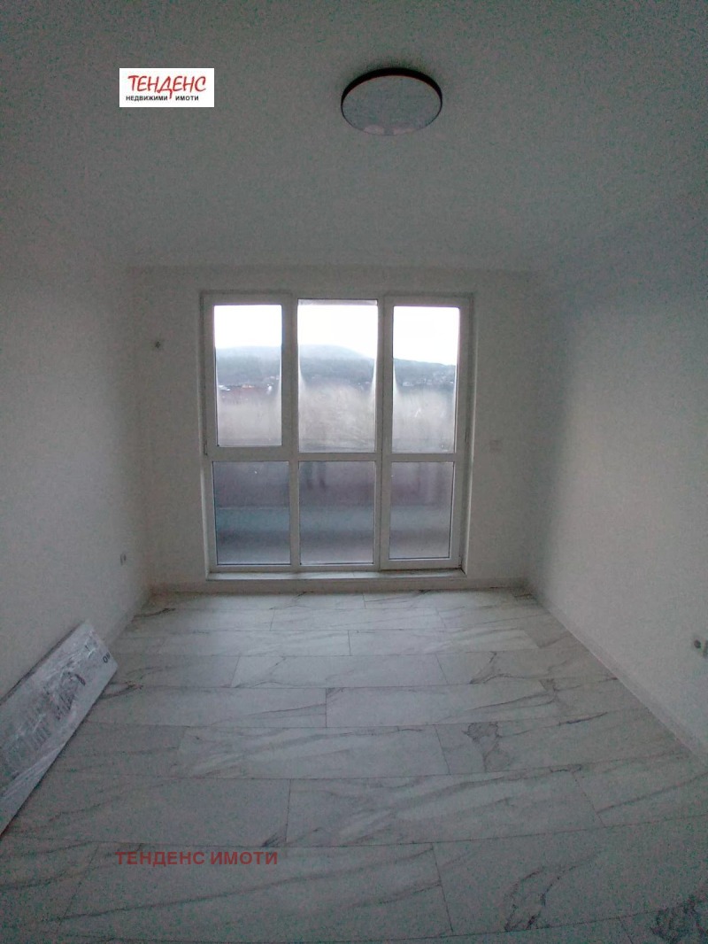 Продава 3-СТАЕН, гр. Кърджали, Възрожденци, снимка 13 - Апартаменти - 53015623