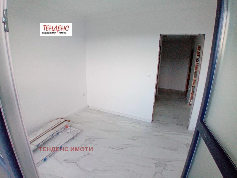 Продава 3-СТАЕН, гр. Кърджали, Възрожденци, снимка 4 - Апартаменти - 53015623