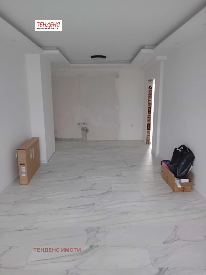 Продава 3-СТАЕН, гр. Кърджали, Възрожденци, снимка 7 - Апартаменти - 53015623