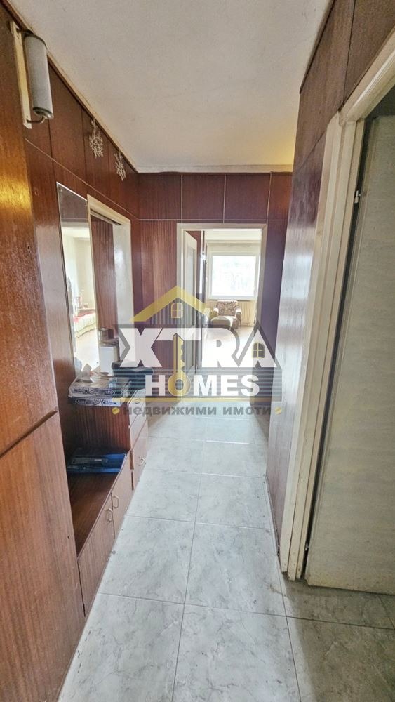 Продава 3-СТАЕН, гр. София, Дианабад, снимка 6 - Апартаменти - 54078034