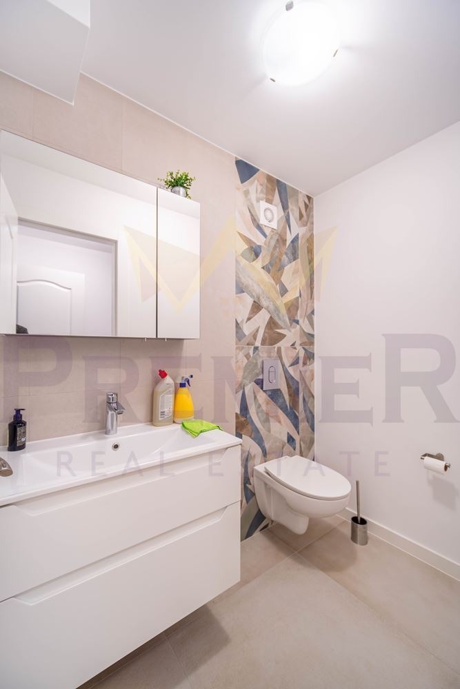 Продава 3-СТАЕН, гр. Варна, Галата, снимка 7 - Апартаменти - 54187133