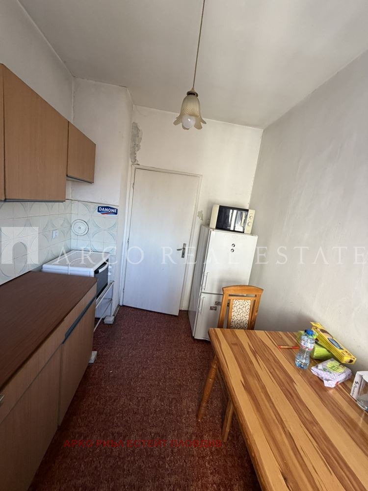 Продава 3-СТАЕН, гр. Пловдив, Каменица 1, снимка 6 - Апартаменти - 54422443