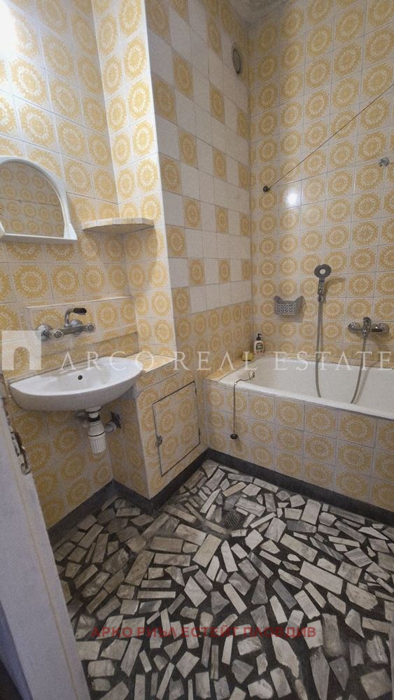 Продава 3-СТАЕН, гр. Пловдив, Каменица 1, снимка 10 - Апартаменти - 54422443