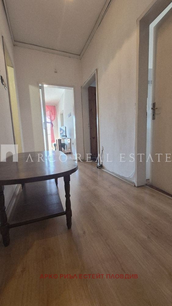 Продава 3-СТАЕН, гр. Пловдив, Каменица 1, снимка 8 - Апартаменти - 54422443