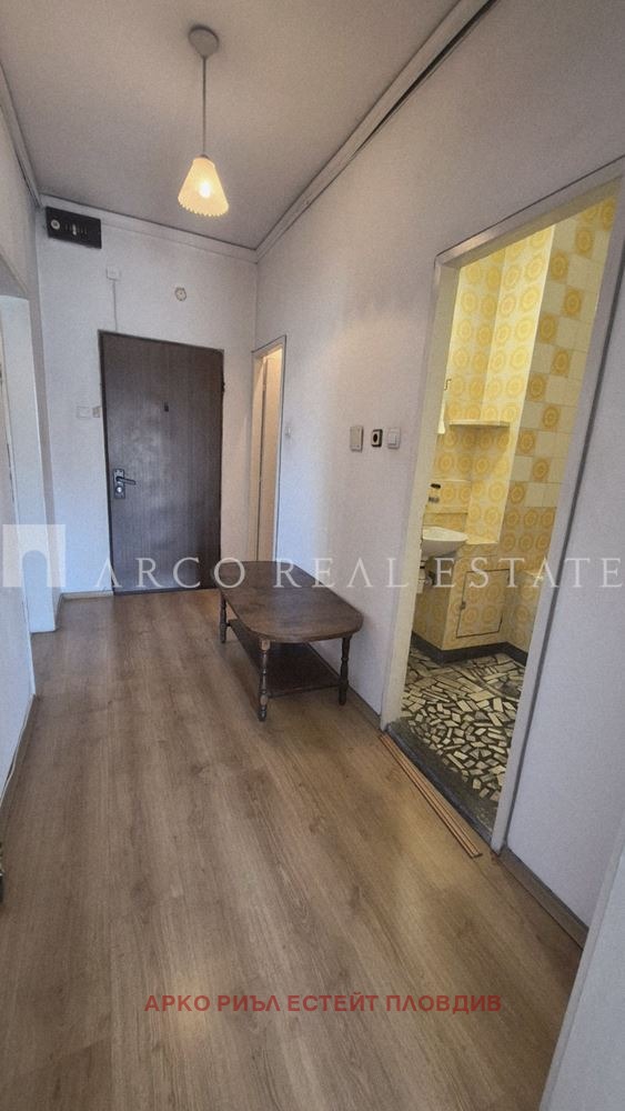 Продава 3-СТАЕН, гр. Пловдив, Каменица 1, снимка 9 - Апартаменти - 54422443
