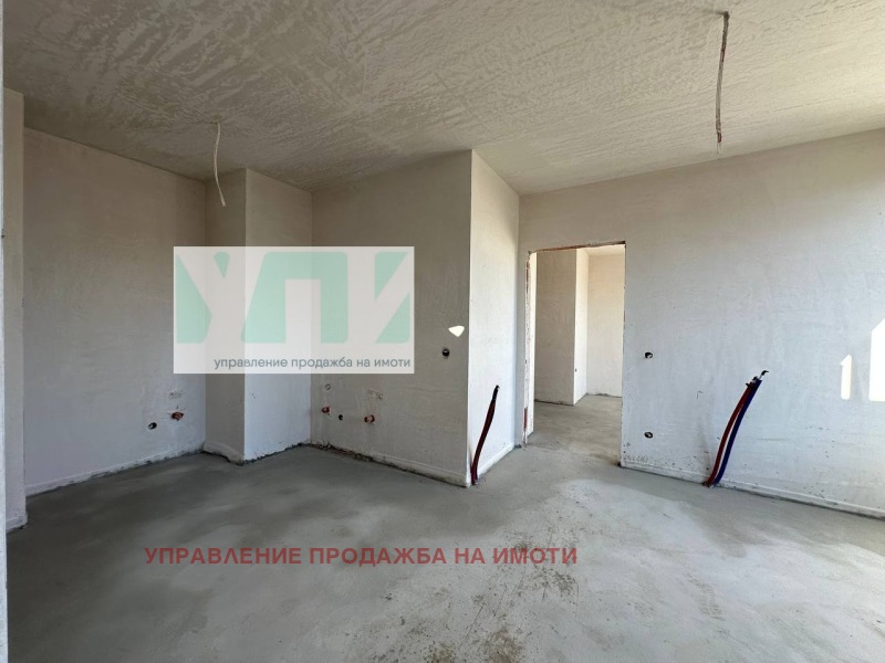 Продава  4-стаен град София , Малинова долина , 195 кв.м | 62621472 - изображение [3]