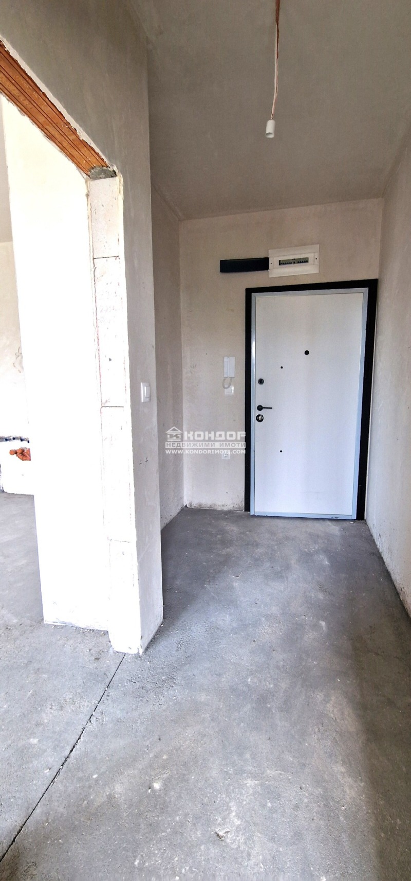 For Sale  3+ bedroom Plovdiv , Vastanicheski , 196 sq.m | 95420964 - image [4]