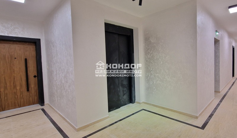 In vendita  3+ camere da letto Plovdiv , Vastanicheski , 196 mq | 95420964 - Immagine [6]