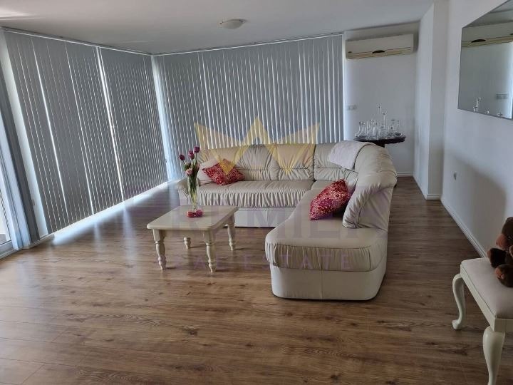Til salg  3+ soveværelse region Burgas , Sveti Vlas , 240 kvm | 72019516 - billede [2]