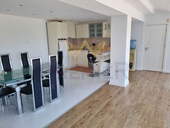 Til salg  3+ soveværelse region Burgas , Sveti Vlas , 240 kvm | 72019516 - billede [10]