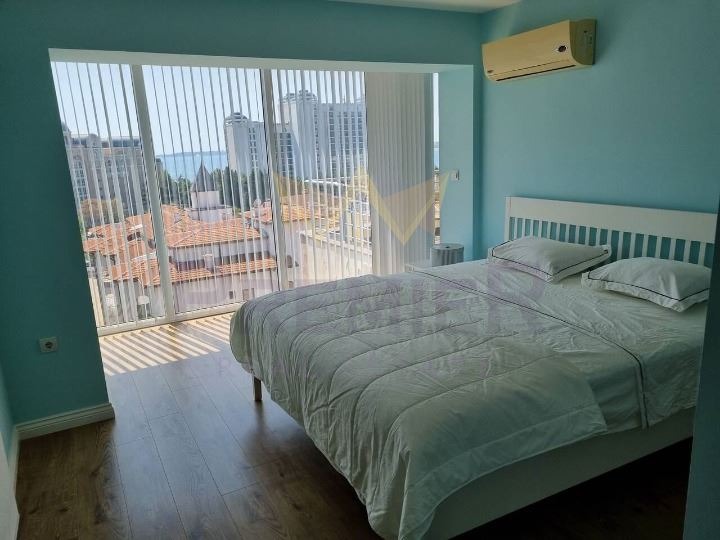 Til salg  3+ soveværelse region Burgas , Sveti Vlas , 240 kvm | 72019516 - billede [8]