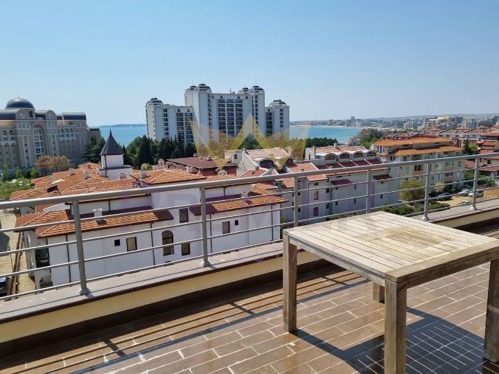 Til salg  3+ soveværelse region Burgas , Sveti Vlas , 240 kvm | 72019516 - billede [7]