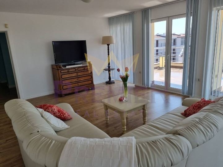 Til salg  3+ soveværelse region Burgas , Sveti Vlas , 240 kvm | 72019516