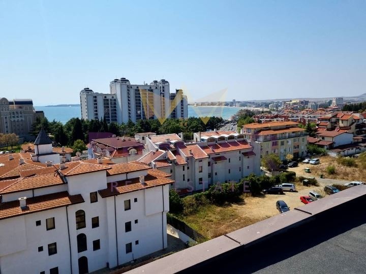 Til salg  3+ soveværelse region Burgas , Sveti Vlas , 240 kvm | 72019516 - billede [12]