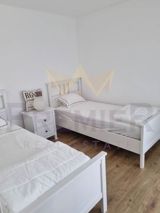 Til salg  3+ soveværelse region Burgas , Sveti Vlas , 240 kvm | 72019516 - billede [4]