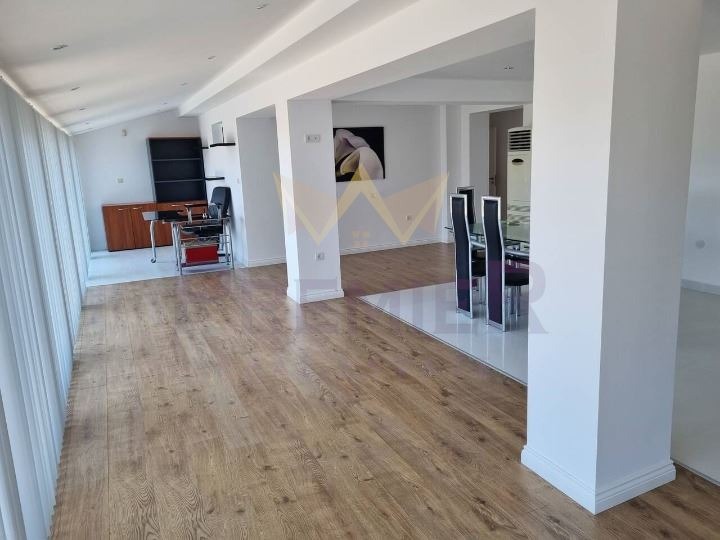 Til salg  3+ soveværelse region Burgas , Sveti Vlas , 240 kvm | 72019516 - billede [3]