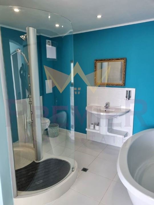 Til salg  3+ soveværelse region Burgas , Sveti Vlas , 240 kvm | 72019516 - billede [5]